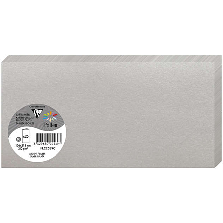 import_3329680225891_1