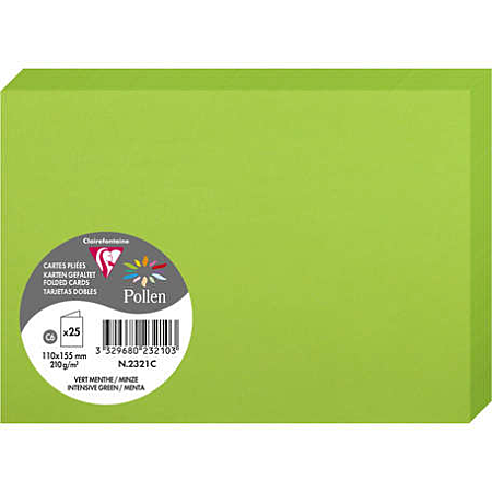 import_3329680232103_1
