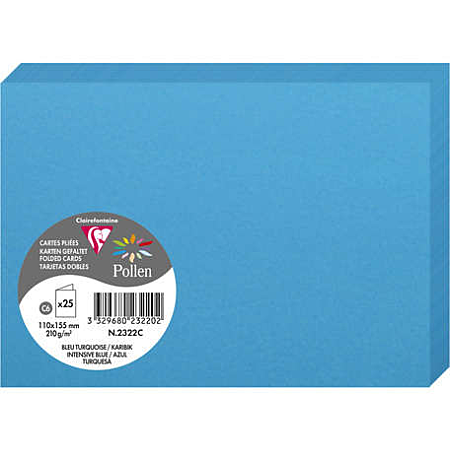 import_3329680232202_1