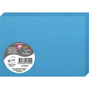 import_3329680232202_1