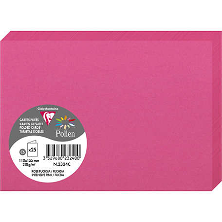 import_3329680232400_1