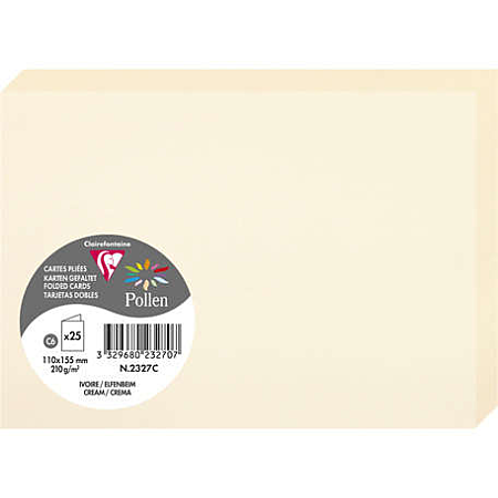 import_3329680232707_1