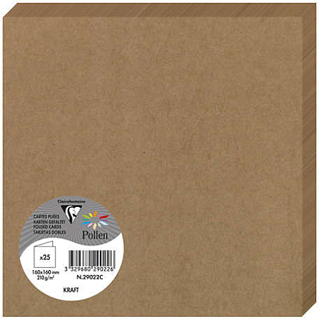 import_3329680290226_1
