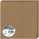 import_3329680290226_1
