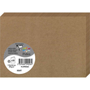 import_3329680290264_1