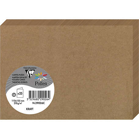 import_3329680290264_1