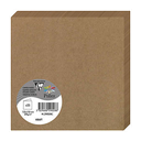 import_3329680290288_1