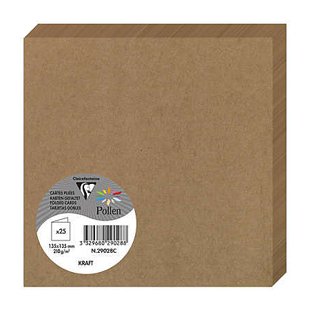 import_3329680290288_1