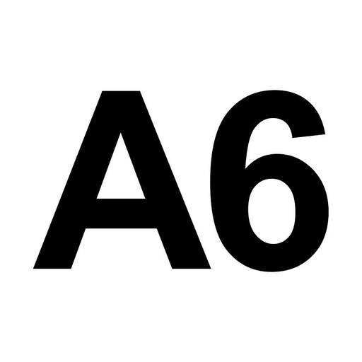 import_3329680342482_1