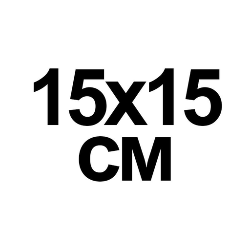 import_3329680342499_1
