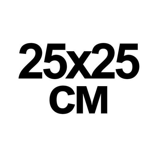 import_3329680342512_1