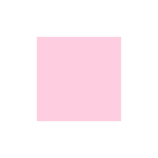 import_3329680415308_1