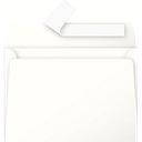import_3329680544602_1