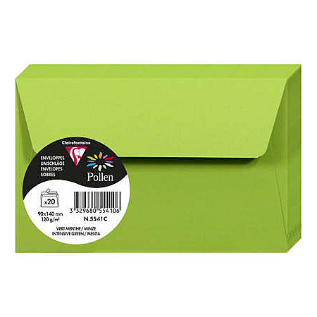 import_3329680554106_1