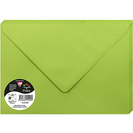 import_3329680554205_1
