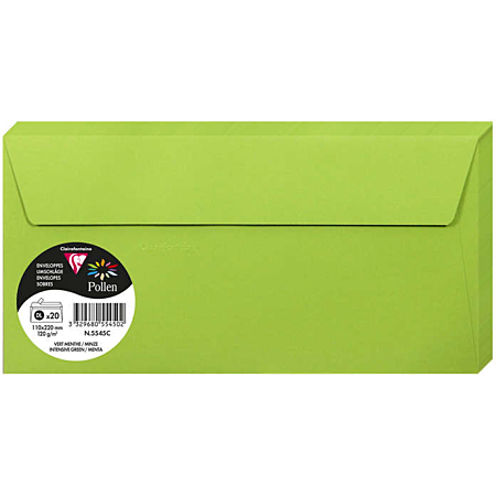 import_3329680554502_1