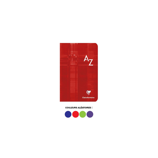 import_3329680636093_1