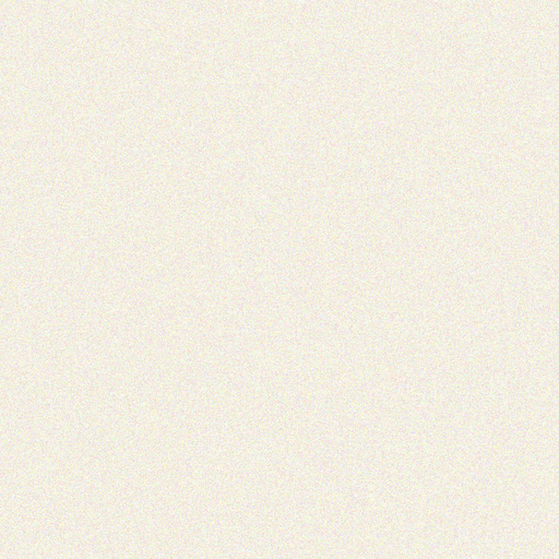 import_3329680954340_1
