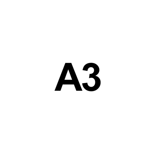 import_3329680968835_1