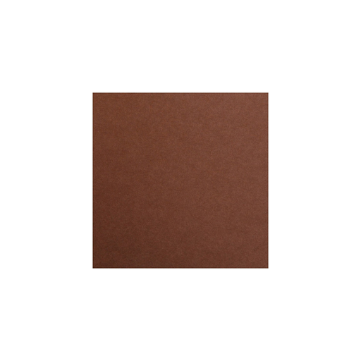 import_3329680974614_1