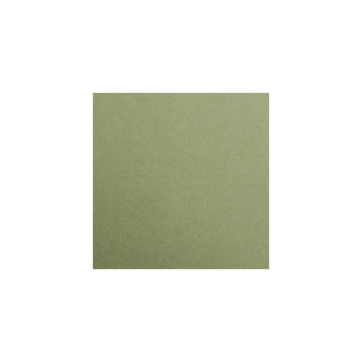 import_3329680974706_1