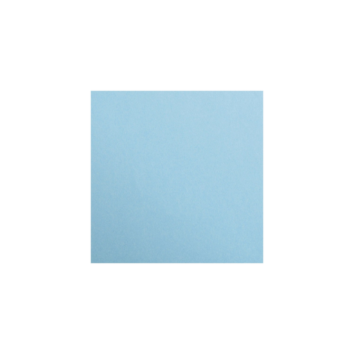 import_3329680974713_1