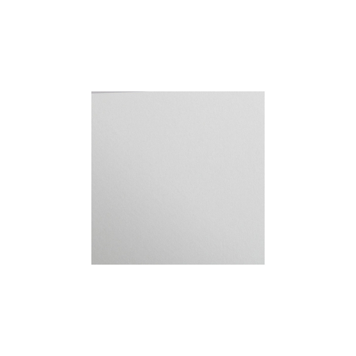import_3329680974720_1