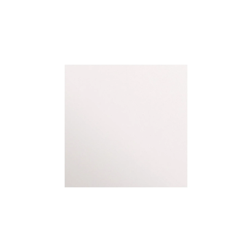 import_3329680974751_1