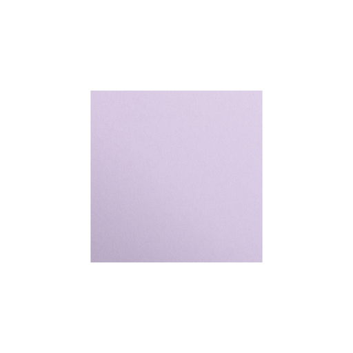 import_3329680974775_1