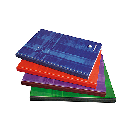 import_3329680976205_1