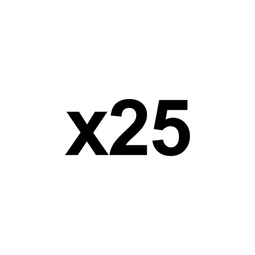 import_3329680991604_1