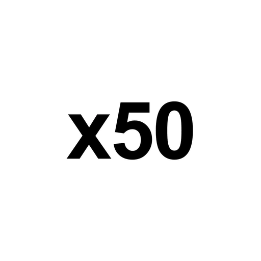 import_3329680997606_1