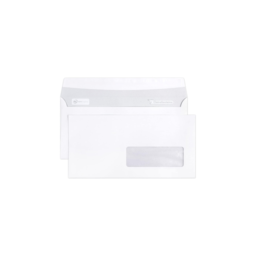 import_3329681062501_1