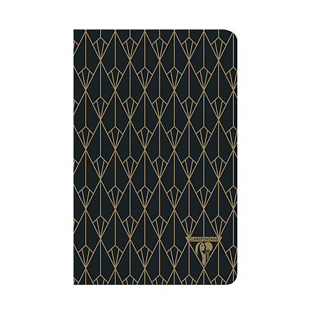 import_3329681920160_1