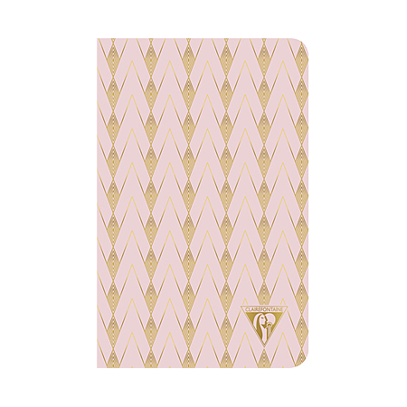 import_3329681934068_1