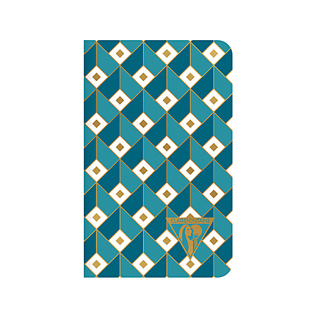import_3329681940861_1