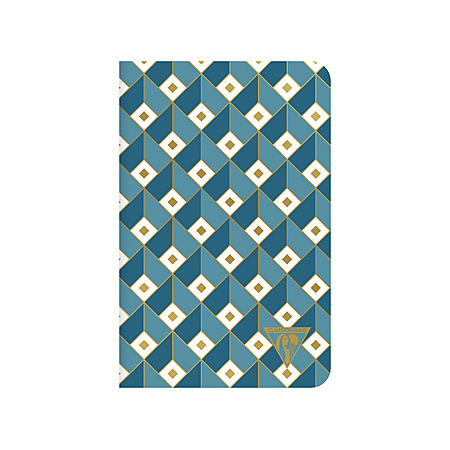 import_3329681942063_1