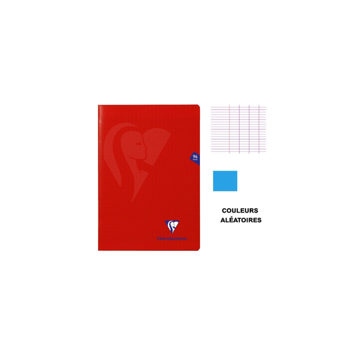 import_3329682931615_1