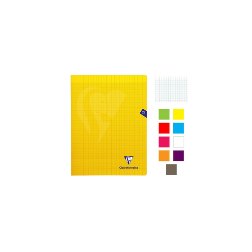 import_3329682993613_1