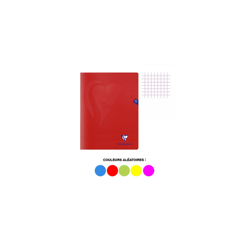 import_3329683033622_1