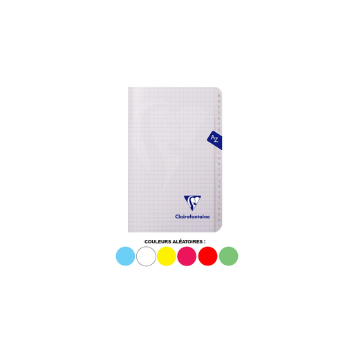 import_3329683036098_1