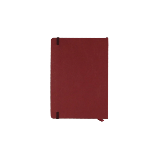 import_3329687934321_1