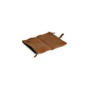 import_3329689300315_2