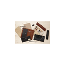 import_3329689300315_3