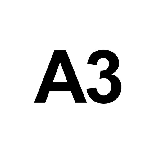 import_3329689752114_1