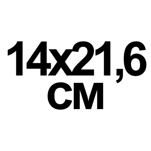 import_3329689753012_1
