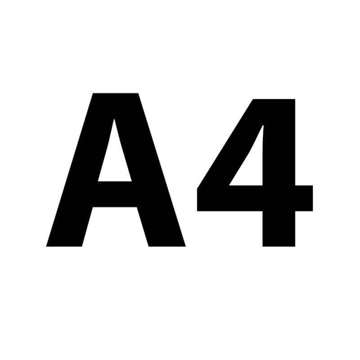 import_3329689757294_1