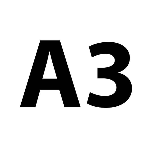 import_3329689757300_1