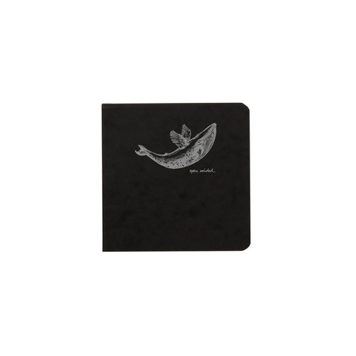 import_3329689758062_1