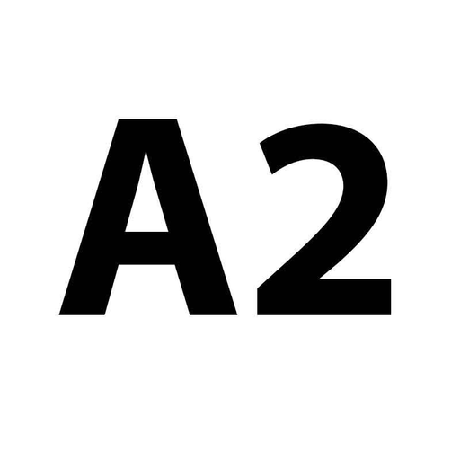 import_3329689758116_1